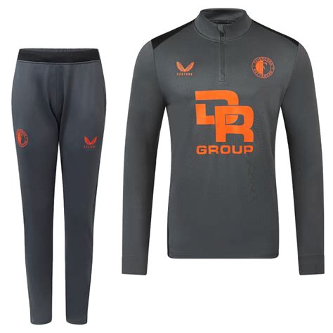 feyenoord adidas trainingspak|Feyenoord online shop.